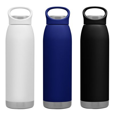 Miniatura 17 de BOTELLA TÉRMICA "GAUDÍ"