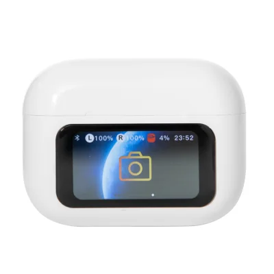 Miniatura 4 de Auriculares Bluetooth "EPIC"