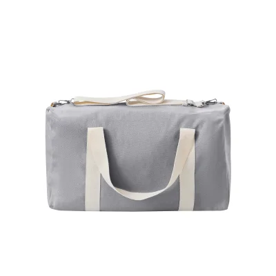 Miniatura 6 de Bolso deportivo "MARIN"