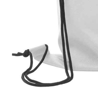 Miniatura 11 de Mochila "Town II"