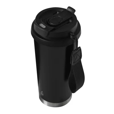 Miniatura 28 de Mug térmico "LUNGO"