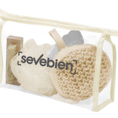 Miniatura 2 de SET ZEN