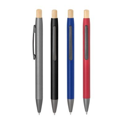 Miniatura 18 de Bolígrafo "KIM"