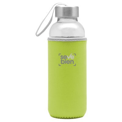 Botella "Belize" - Regalos Corporativos