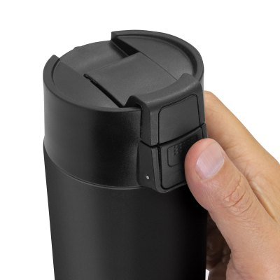 Miniatura 38 de Botella térmica "ALLY"