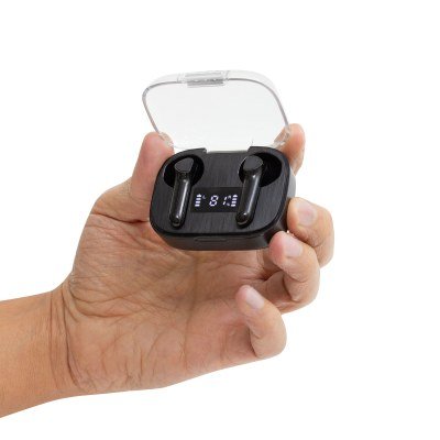 Miniatura 15 de Auriculares bluetooth "JACKSON"