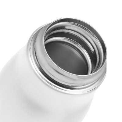 Miniatura 36 de Botella térmica "MONTANA"