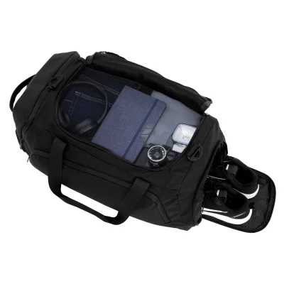 Miniatura 14 de Bolso mochila "FORCE 12"