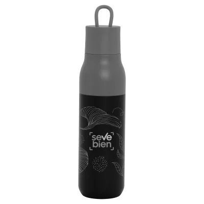 Botella térmica "ROLLING" - Regalos Corporativos