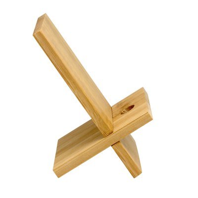 Miniatura 6 de Soporte de escritorio para celular "BAMBOFFICE"