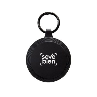 Miniatura 7 de Cable de carga "NEXO"