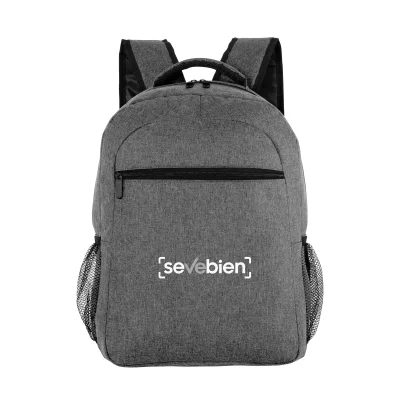 Regalo corporativo Mochila "ELEMENTAL"