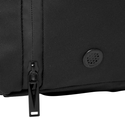 Miniatura 11 de Bolso mochila "FORCE 12"