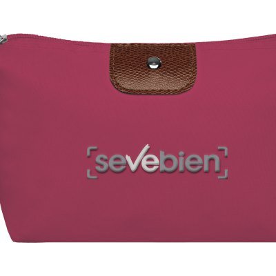 Miniatura 7 de NECESSAIRE "BEAUTY"