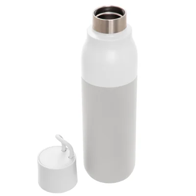 Miniatura 5 de Botella térmica "ROLLING"