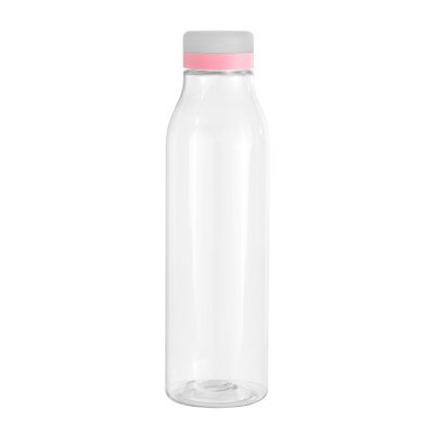 Botella "ANDINA FROST" - Regalos Corporativos