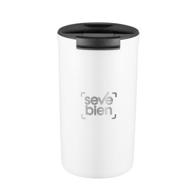 Miniatura 22 de Mug térmico "GARAMOND"