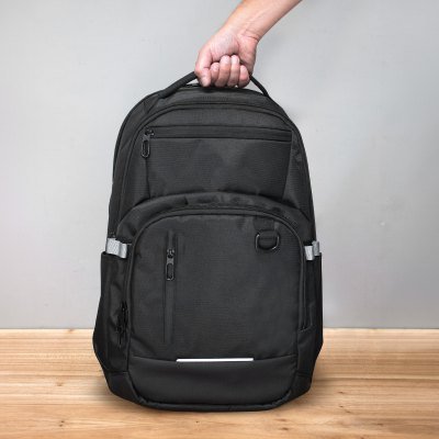 Miniatura 12 de Mochila "FORCE 7"