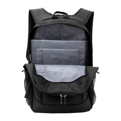 Miniatura 5 de Mochila "FORLAND"