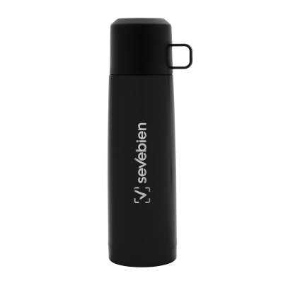 Miniatura 9 de Termo "POTTER"