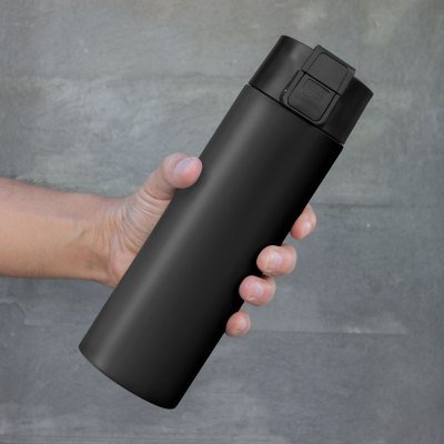 Miniatura 36 de Botella térmica "ALLY"