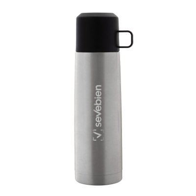 Miniatura 23 de Termo "POTTER"