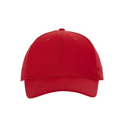 Miniatura 5 de Gorra "JEVI"
