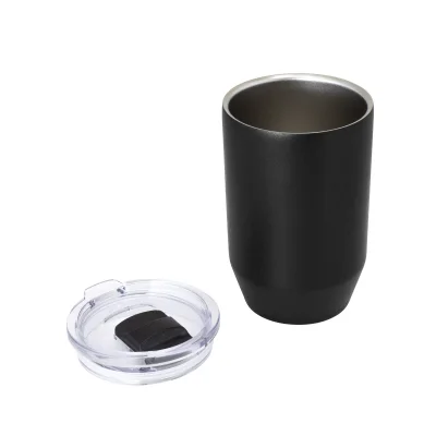 Mug térmico "BISEL" - Regalos Corporativos