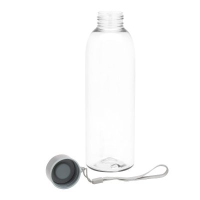 Botella "BALADA"