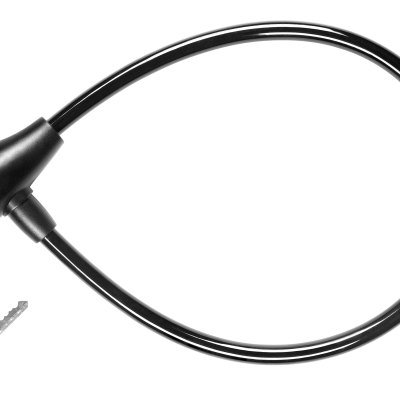 CANDADO PARA BICICLETA - Regalos Corporativos