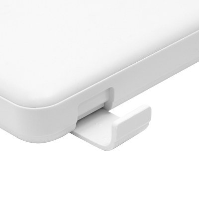 Miniatura 13 de Power Bank multipuerto "MICHIGAN"