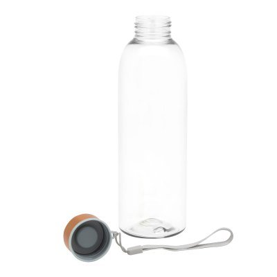 Botella "BALADA"