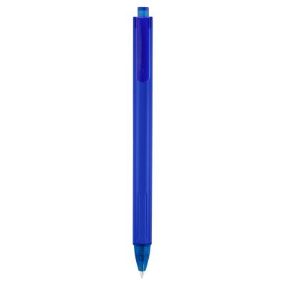 Miniatura 18 de Bolígrafo "PENNY" tinta azul