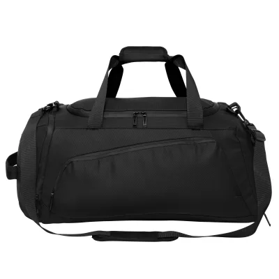 Miniatura 5 de Bolso mochila "FORCE 12"