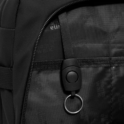 Miniatura 17 de Mochila "FORCE 11"