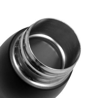 Miniatura 8 de BOTELLA TÉRMICA "OTAWA II"