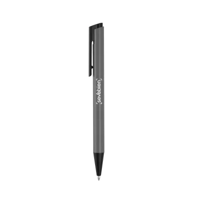 Miniatura 17 de Bolígrafo "MORRISON" tinta azul