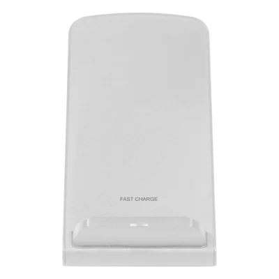 CARGADOR ¨KINGWI¨ - Regalos Corporativos