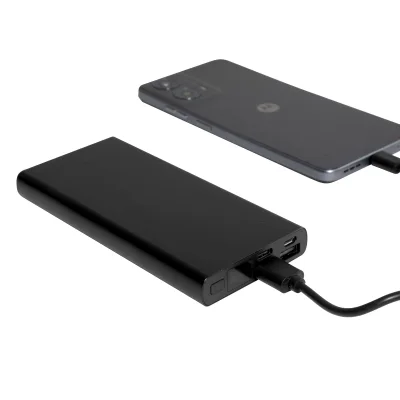Miniatura 7 de Power bank "BATEL"