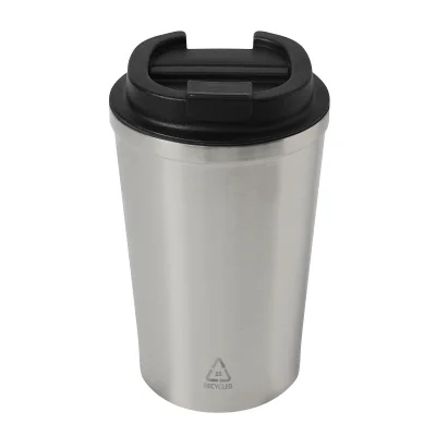 Miniatura 36 de Mug térmico "CAPPU"