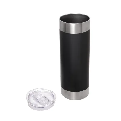 Miniatura 16 de Mug térmico "TROVE"
