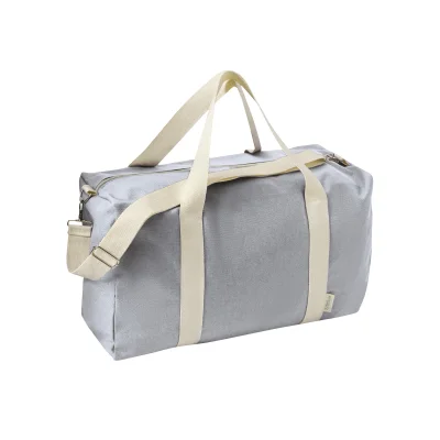 Miniatura 2 de Bolso deportivo "MARIN"