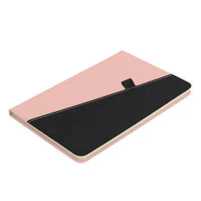 Miniatura 24 de Libreta "TREK"