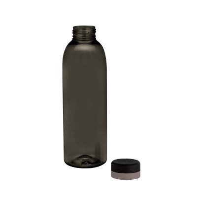 Botella "BALADINA FULL BLACK"