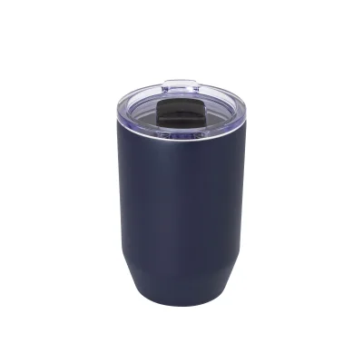 Mug térmico "BISEL" - Regalos Corporativos