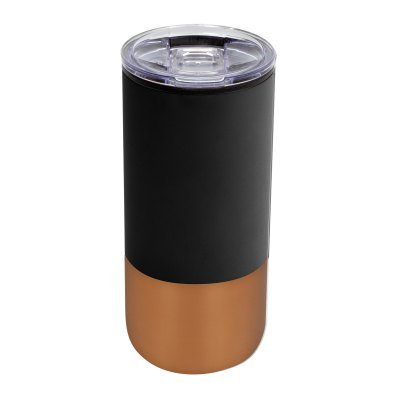 Miniatura 35 de MUG "NORI"