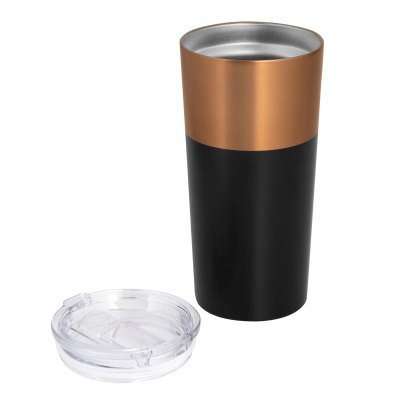 Miniatura 6 de Mug térmico "SIRI"