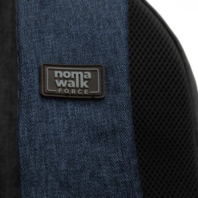 Miniatura 14 de Mochila "FORCE 3"