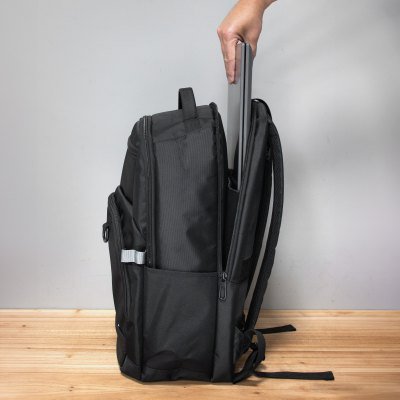 Miniatura 13 de Mochila "FORCE 7"