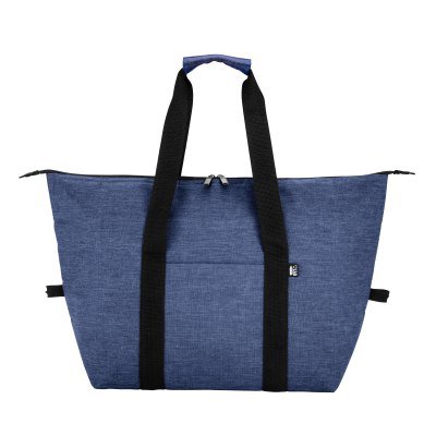 Miniatura 9 de Bolso térmico "PEBAG"